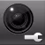 SNC toolbox mobile